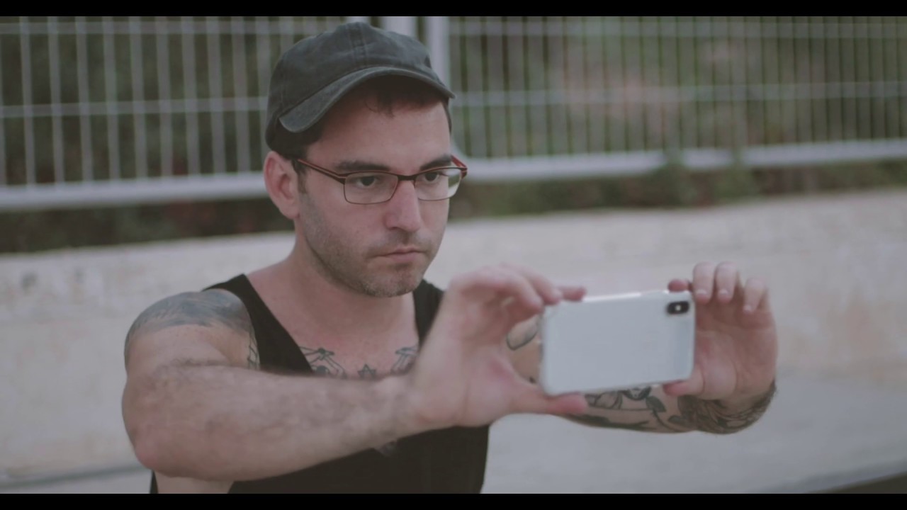 Lightricks - Video Overview