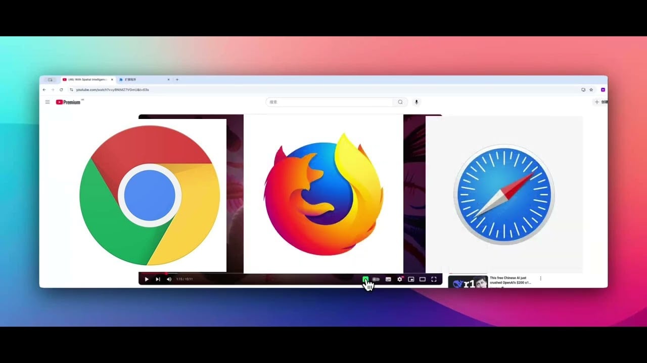 YouTube Dubbing - Video Overview