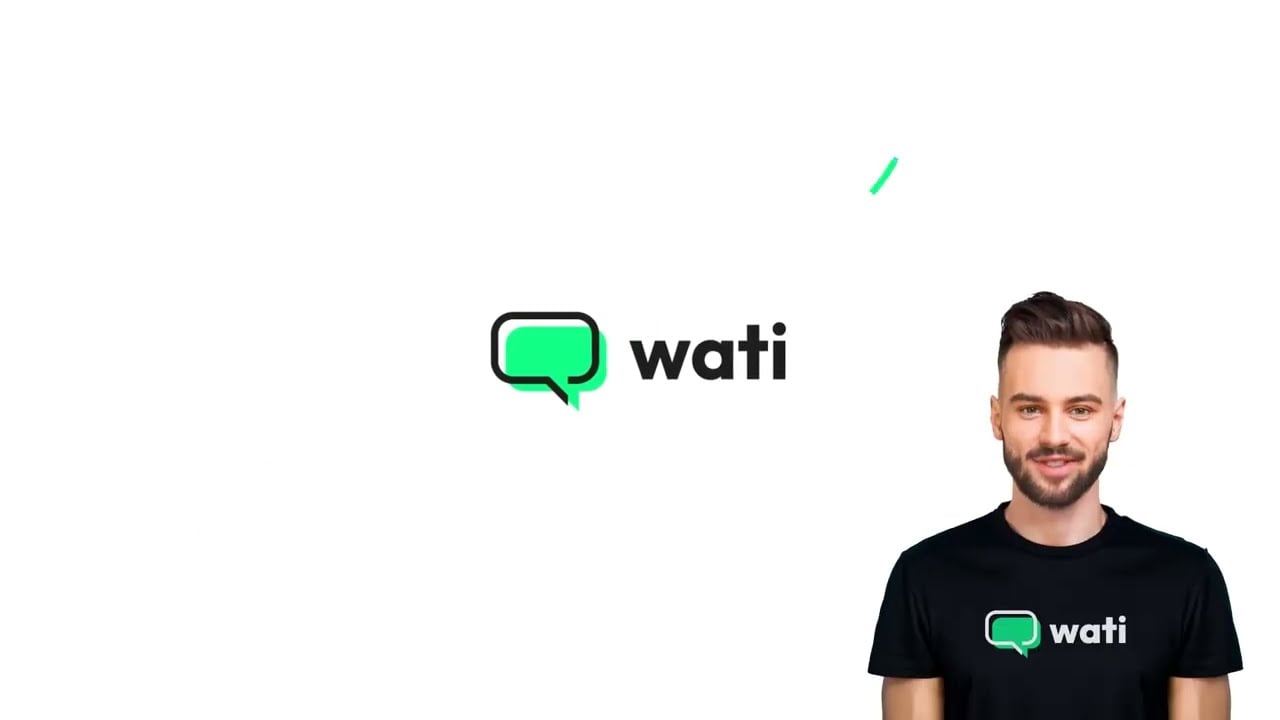 Wati - Video Overview