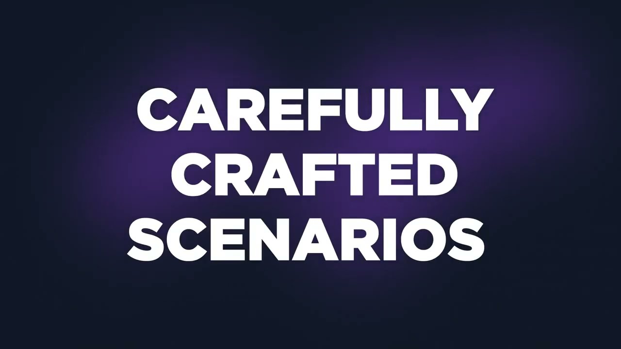 DreamGen - Video Overview