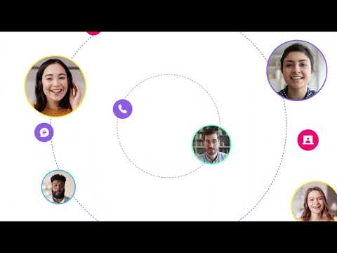 Gong Engage - Video Overview