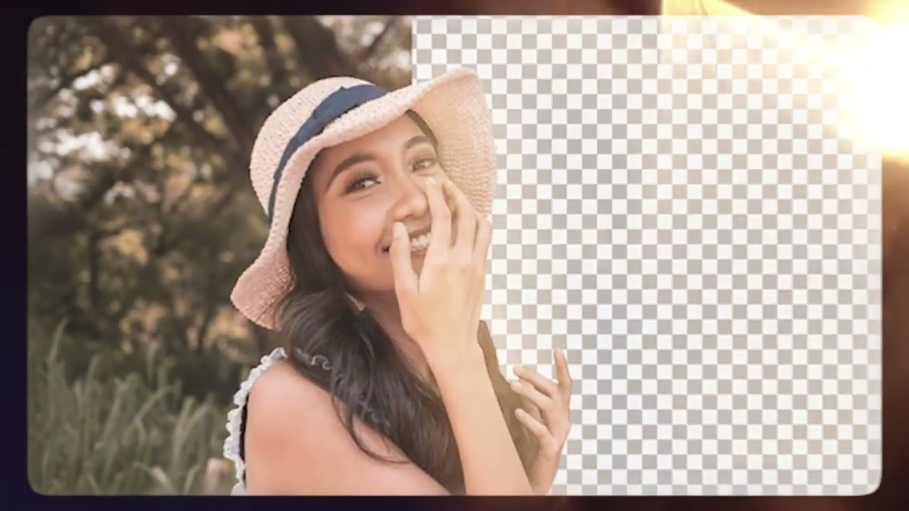 Snapy AI - Video Overview