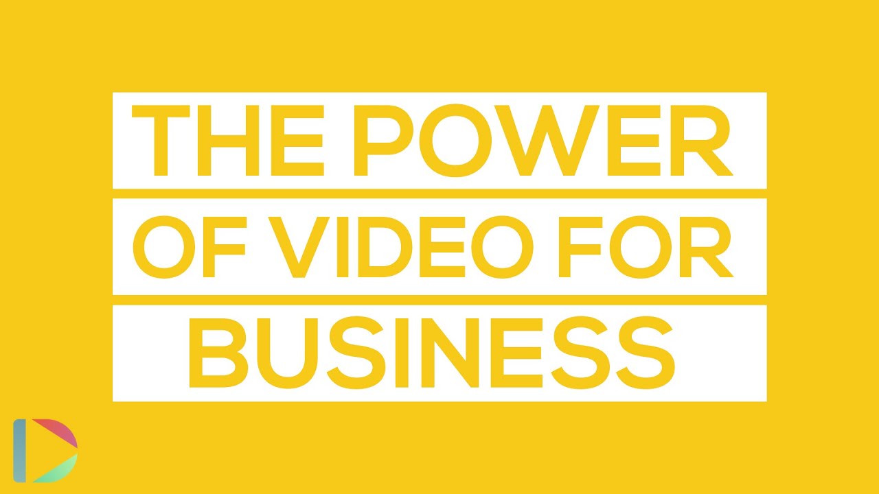 Dubb - Video Overview