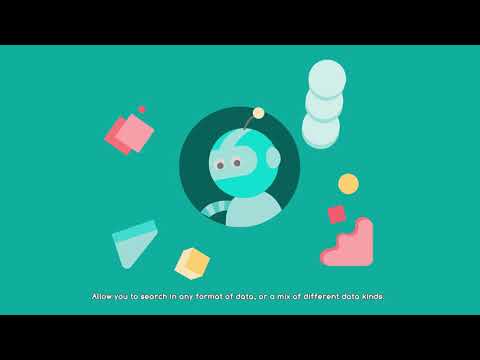 Jina AI - Video Overview