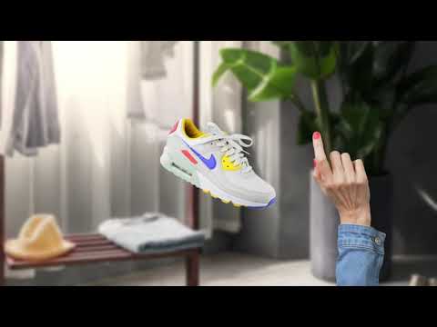 Pixelcut - Video Overview