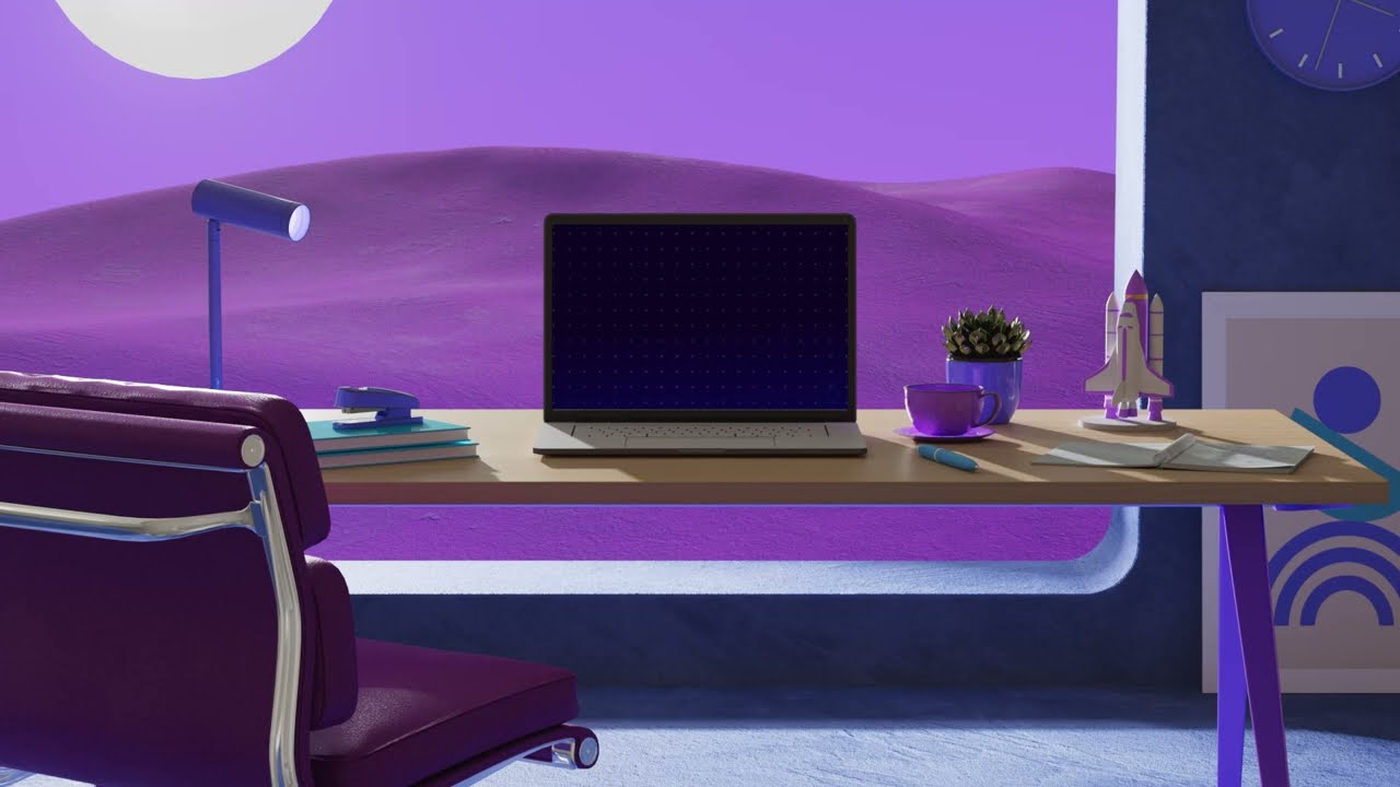 VectorShift - Video Overview