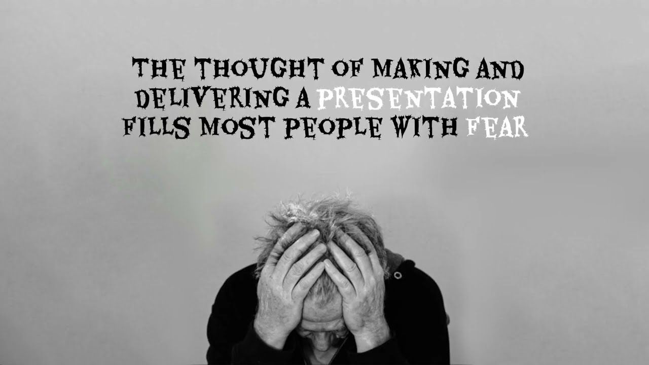 Presentations.AI - Video Overview