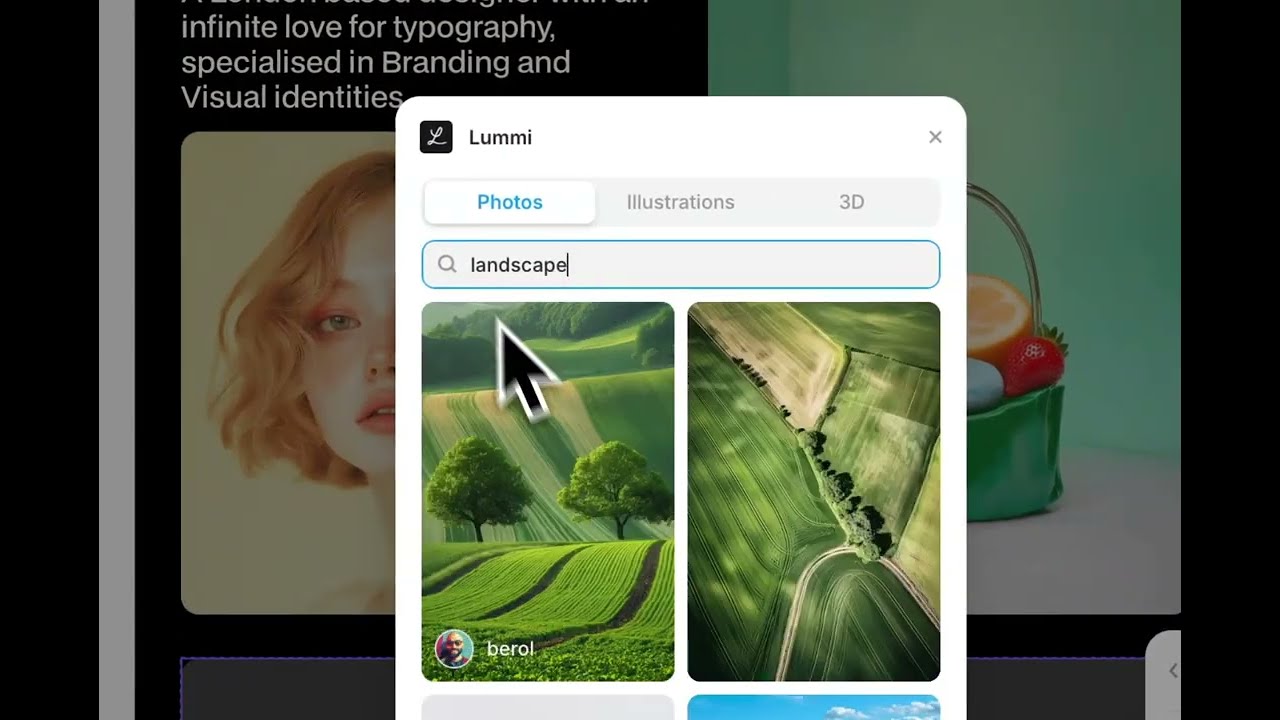 Lummi - Video Overview
