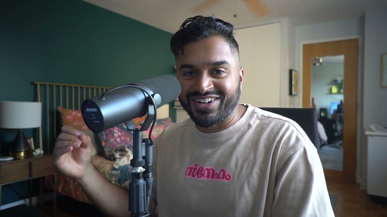 Lemonaide - Video Overview