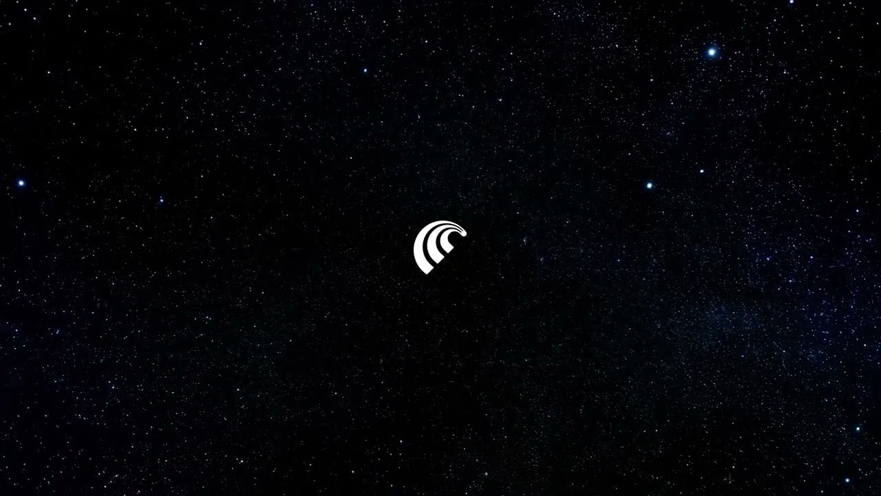 Comet Browser - Video Overview