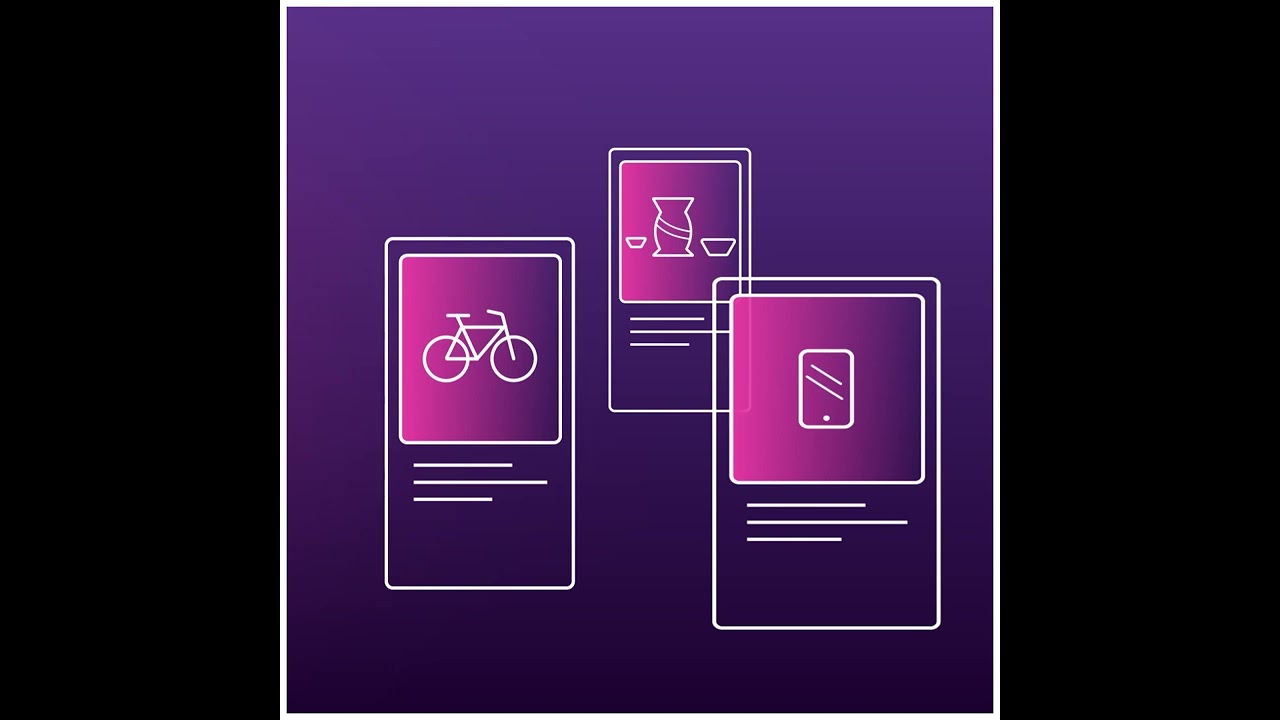 BrightBid - Video Overview