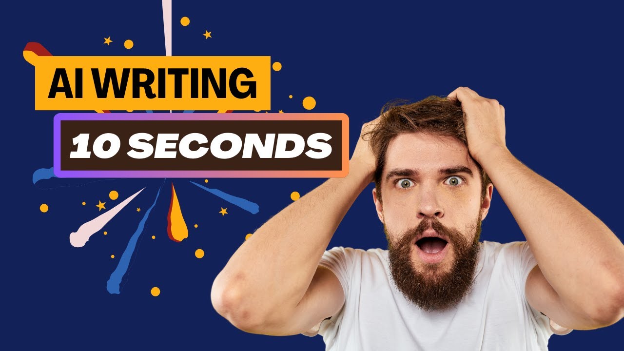 MagicTool - Video Overview