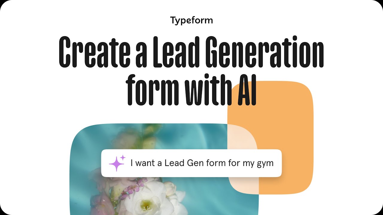 Formless - Video Overview