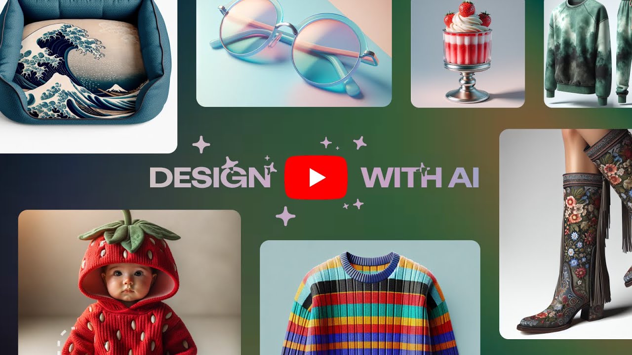 Pietra Design Studio - Video Overview