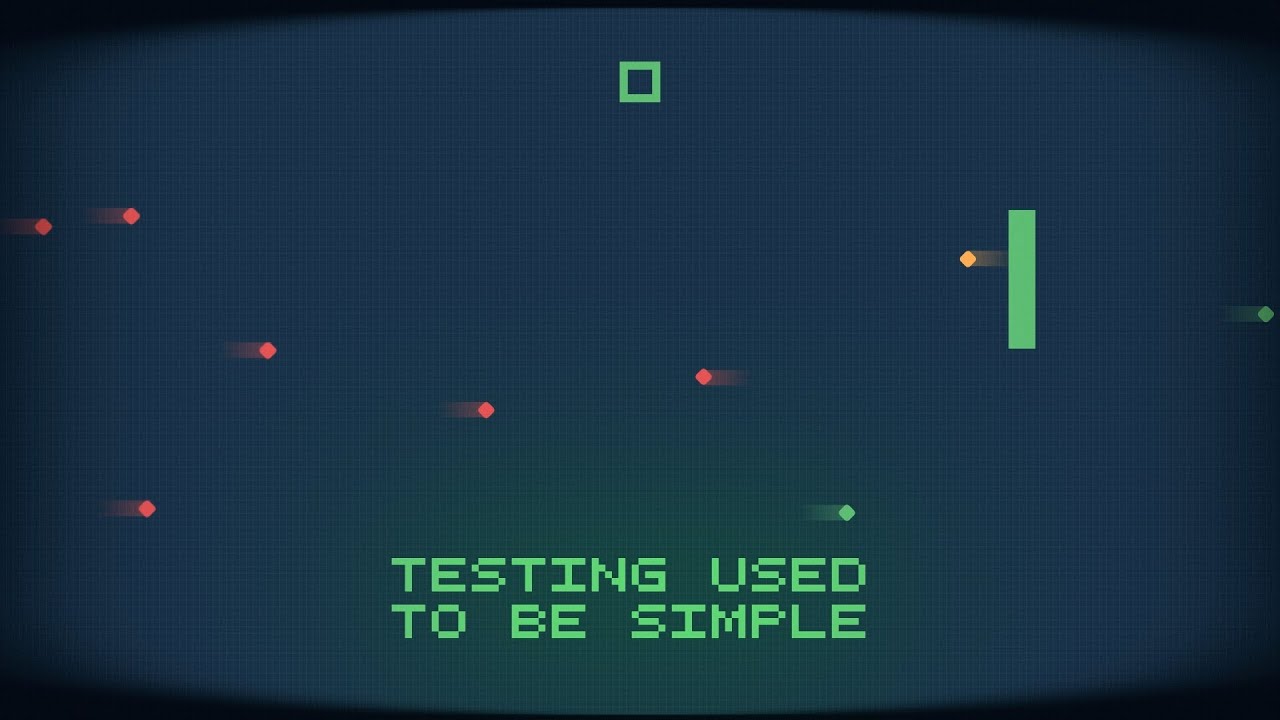 TestRail - Video Overview