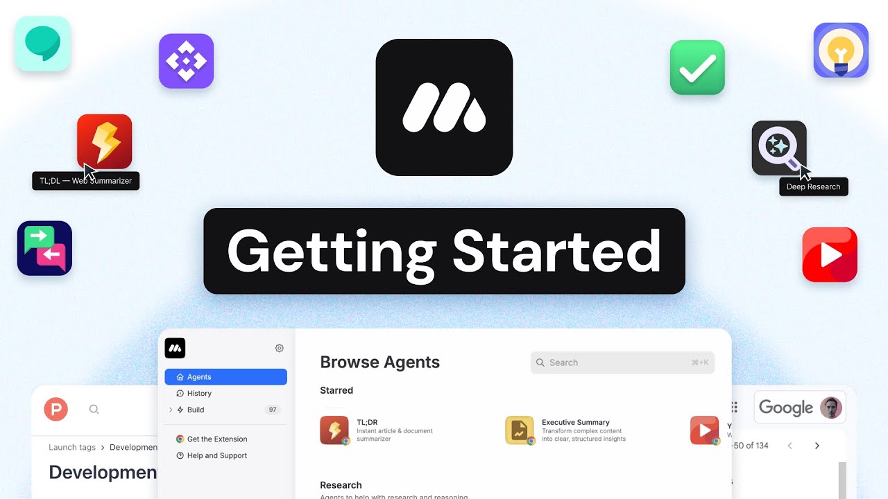 MindStudio - Video Overview