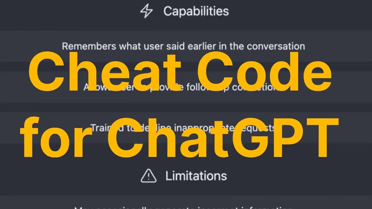 AIPRM - Video Overview