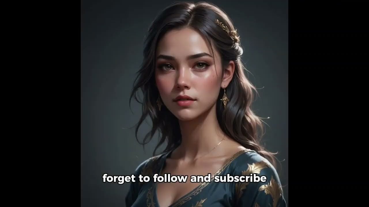 Gening AI - Video Overview