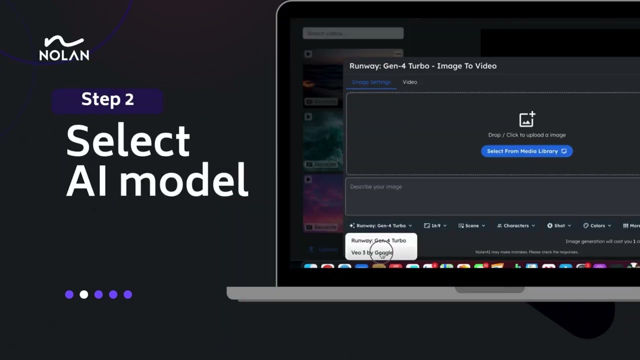 FinalBit - Video Overview