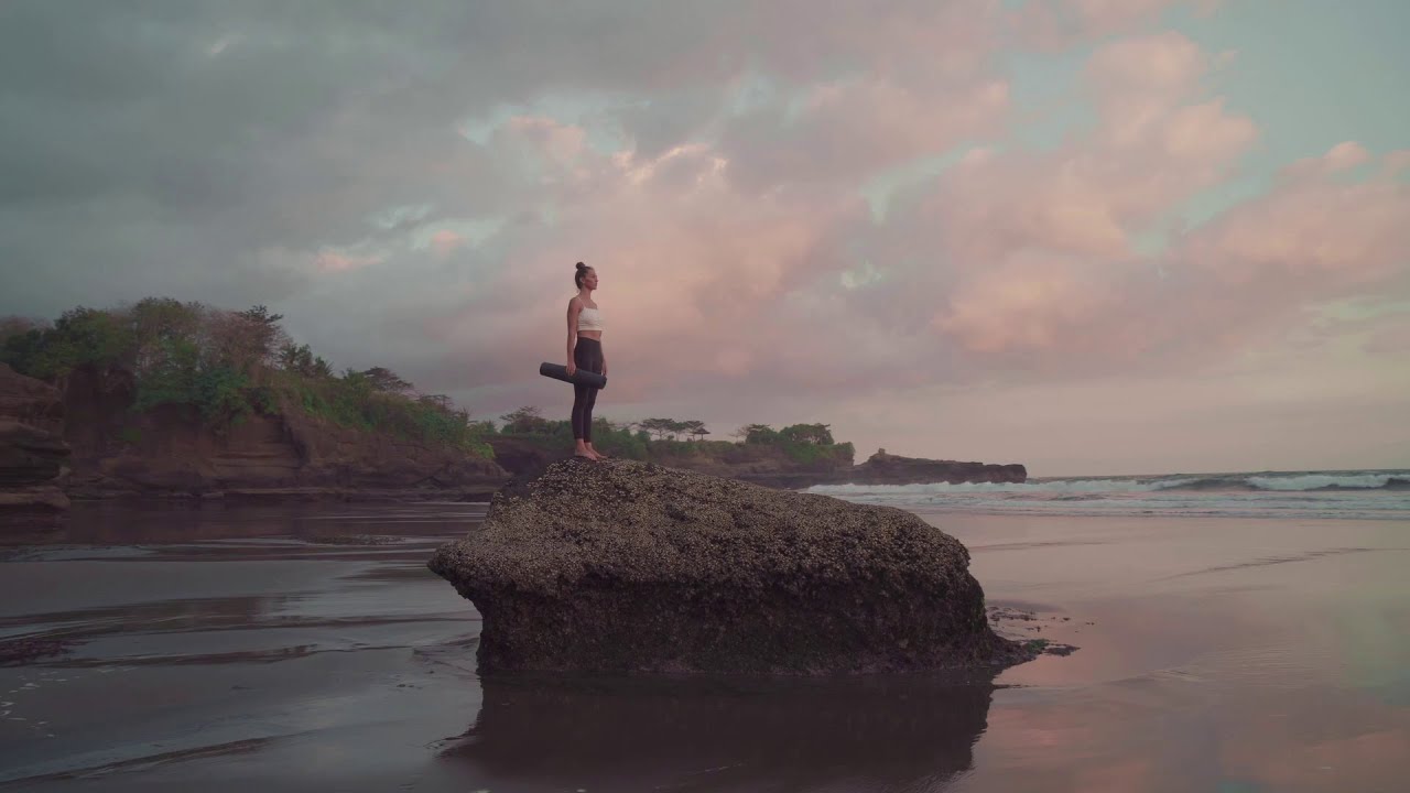 EveryPixel - Video Overview