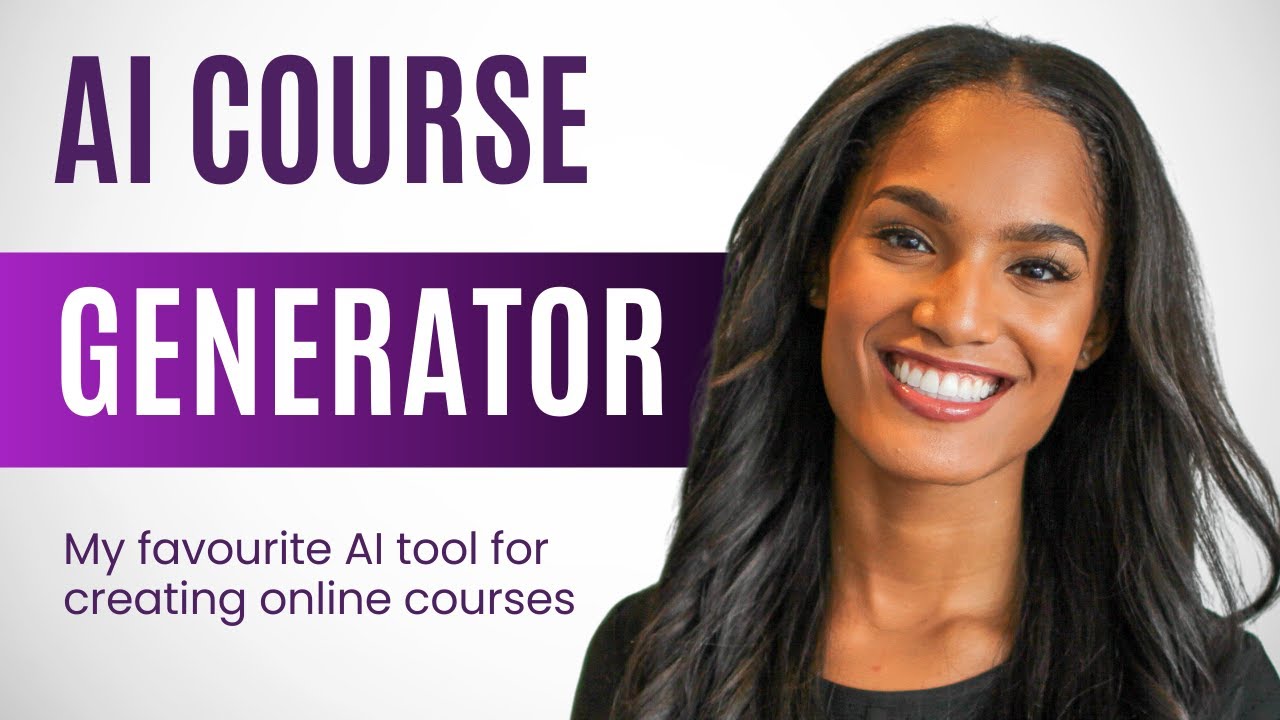 Coursebox - Video Overview