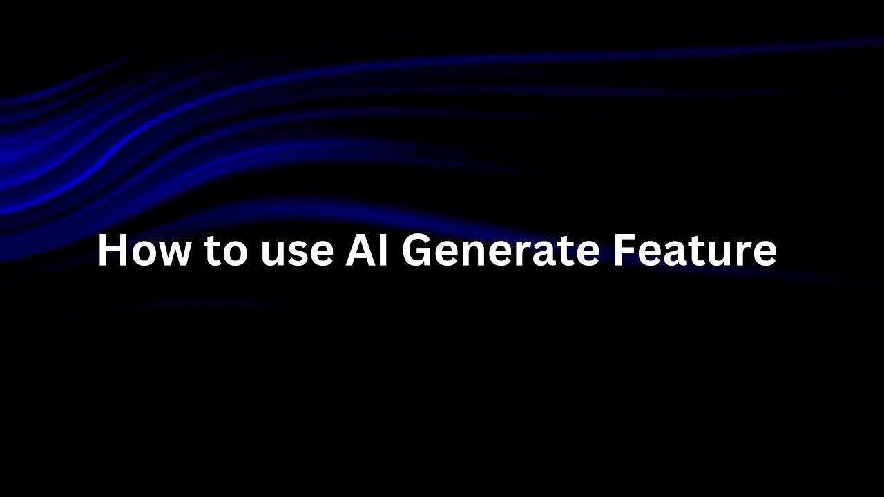 SocialBu Assistant - Video Overview