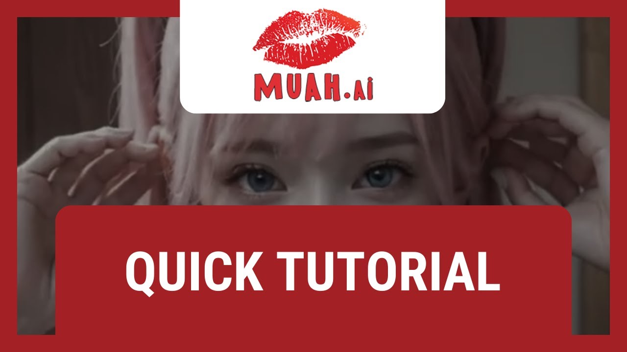 Muah.AI - Video Overview