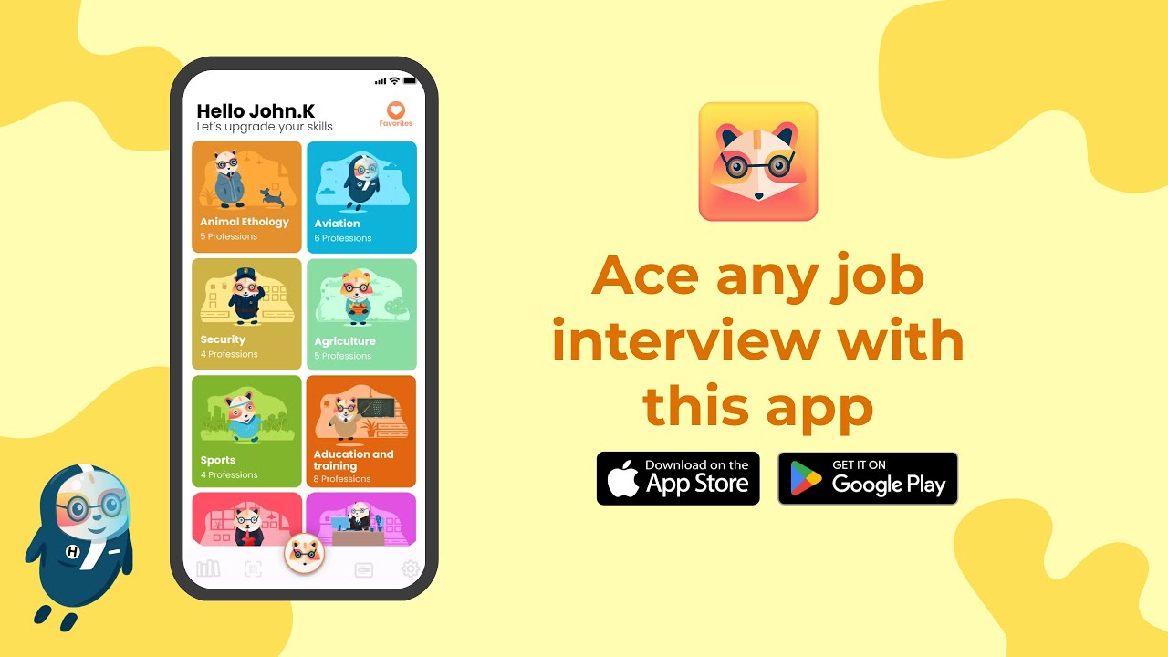 Huru - Video Overview