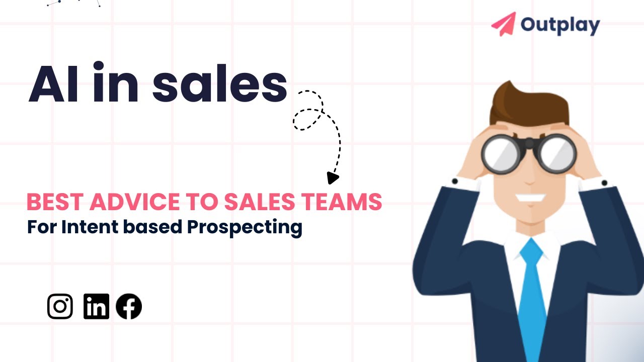 Outplay - Video Overview