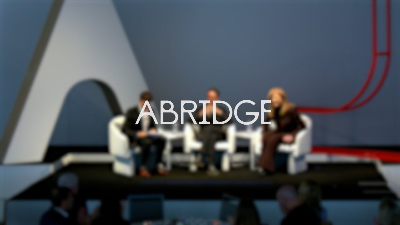 Abridge - Video Overview