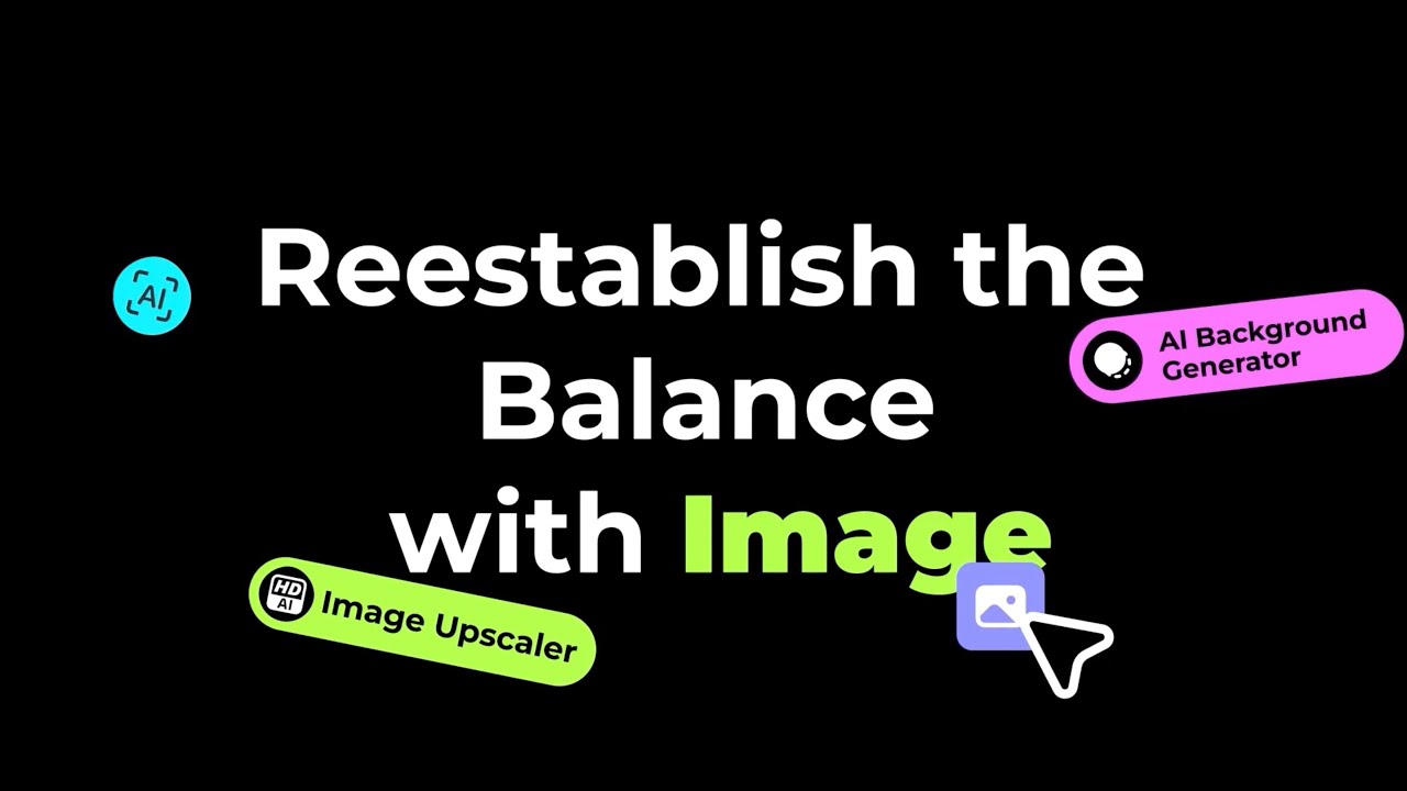 X-Design - Video Overview