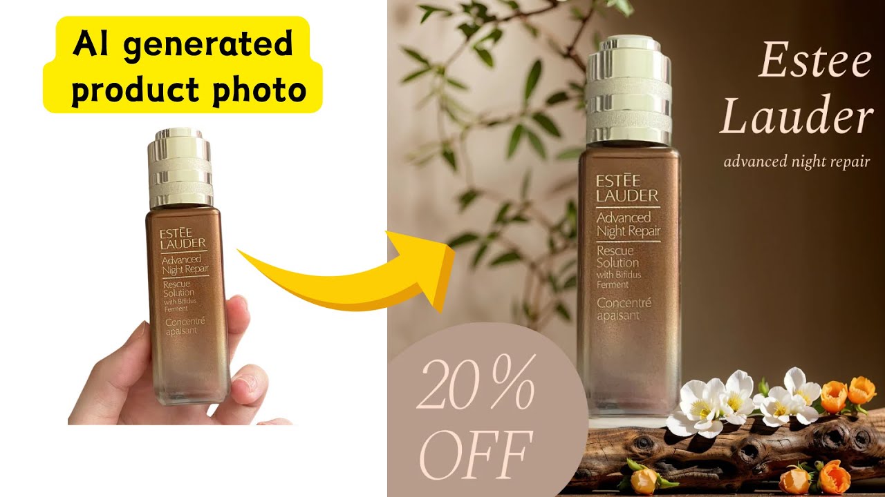 Pic Copilot - Video Overview