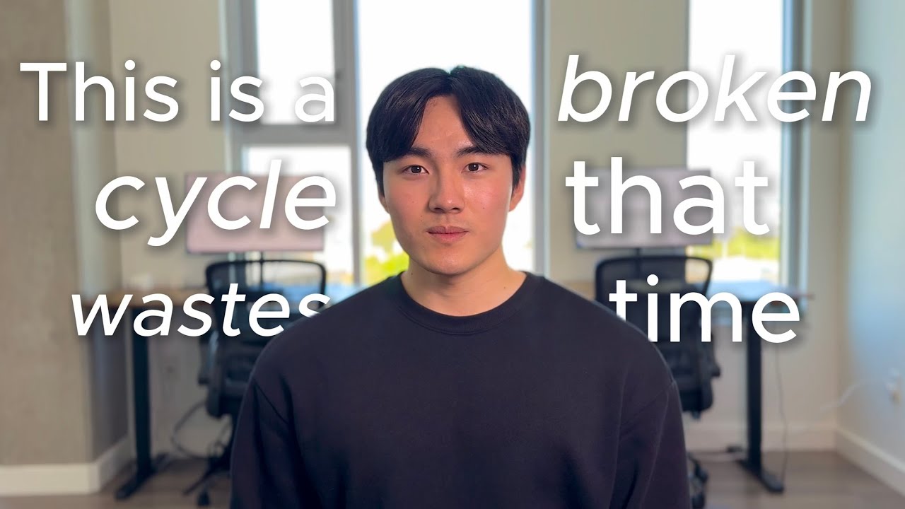 YouLearn - Video Overview