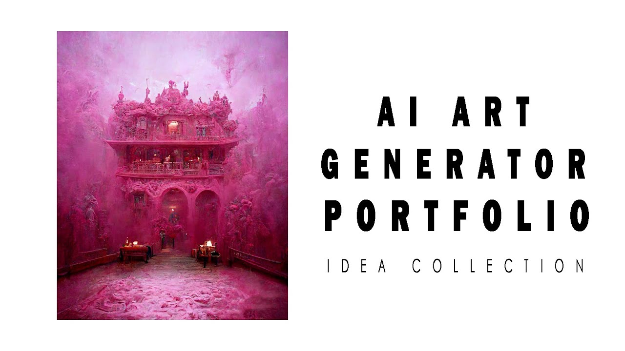 PicSo - Video Overview