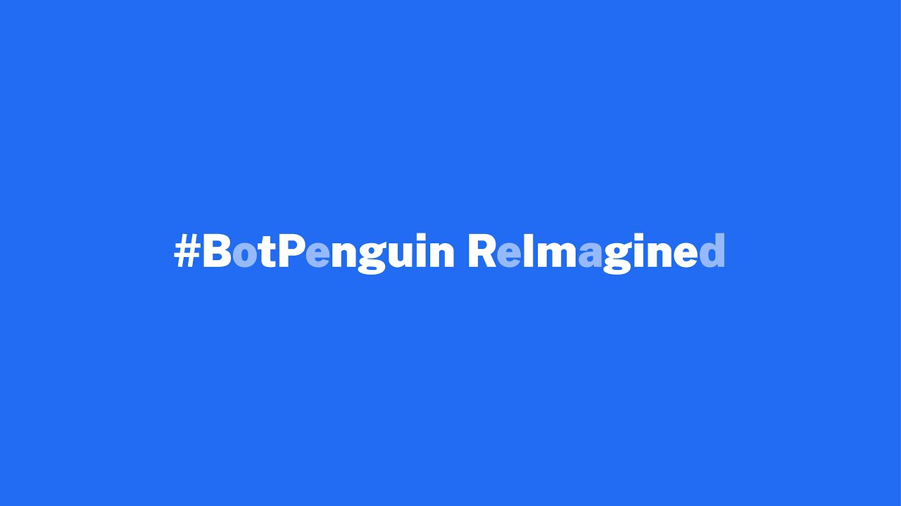 BotPenguin - Video Overview