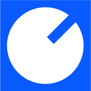 Supertone - icon