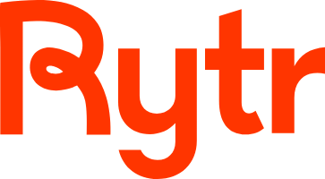Rytr