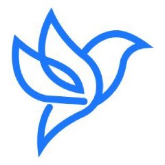 Chirper.ai - icon