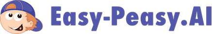 Easy-Peasy.AI