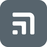 AI Tweet Generator - icon