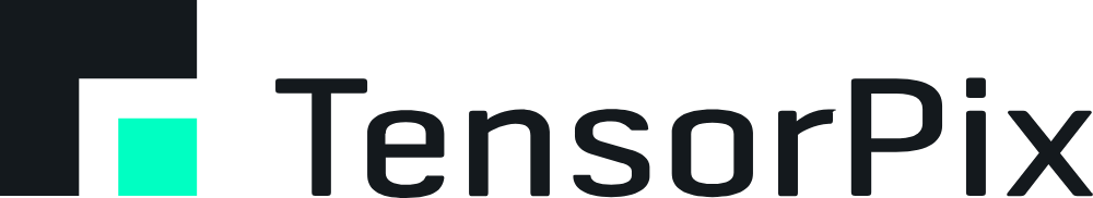 TensorPix