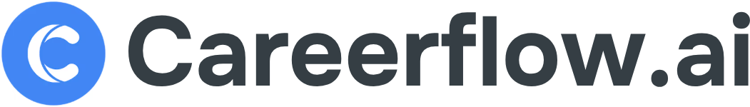 Careerflow.ai