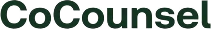 CoCounsel