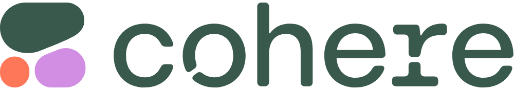 Cohere Is This The Best AI Assistant Tool In 2025 