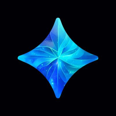 dreamlike.art - icon