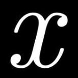 ExplainPaper