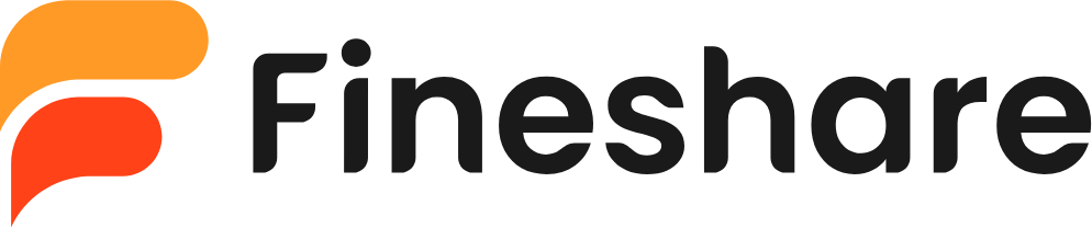 FineShare