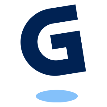 Gamma - icon