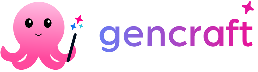 Gencraft