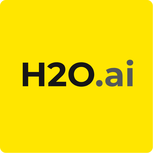 h2oGPT